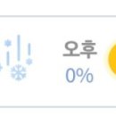 무등로2구간 이미지