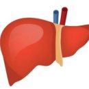 우아핏피트니스 분당미금점 이미지