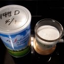 토탈솔루션(TS) 이미지