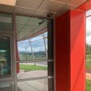 라파라이프 | [솔직 후기] 경산 인생커튼 라파점, 인테리어의 완성!