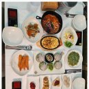 동명항대게마을 이미지