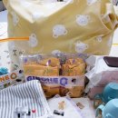 수연사 | 만2세 세돌 아기 어린이집 입소 등원 준비물 리스트 내돈내산