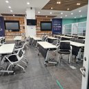 스피치 커뮤니케이션 | 40명의 남성 수강생과 함께한 세대 공감 소통·스피치 강의 후기 (ft. 추현진 강사)