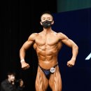 푸오레사우나휘트니스 이미지