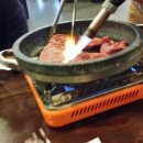 뉴욕상회 이미지