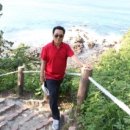 럭셔리포토 이미지