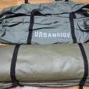 블룸사이드 이미지