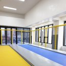 합기도충무관 이미지