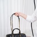 볼링공방 이미지