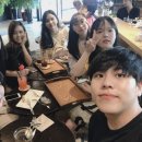 송파우체국 이미지