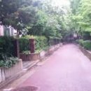 천지목장(2) 이미지