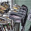 로얄테니스 - 여수시 시청동1길 19 | 인천골프매장 요넥스 여성 비거리아이언 로얄이존 시타 구입후기 최고만족