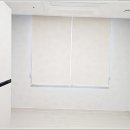 디자인H커튼 이미지