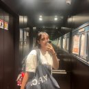 GS25 난곡로점 | 토요일