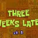 뚱땅뚱땅 이미지