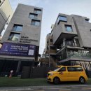 김종국공인중개사사무소 이미지