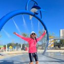 강동중앙공원 화장실 이미지