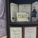 동화사주 이미지
