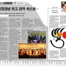 브런치 콘서트 11월 이미지