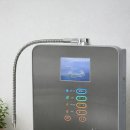 (주)워터큐코리아 이미지