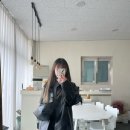 송탄터미널 사거리 (터미널 앞) | 송탄 평택에서 인천공항 공항버스 인천-홍콩 아시아나 oz745 저녁비행기 인천공항2터미널 후기