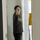 잇츠밤비 이미지