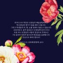 하우스 콘서트 2 이미지