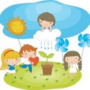 좋은어린이집 이미지