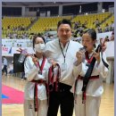 승리태권도 전민관 이미지