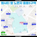 해운대로 785 네이버블로그