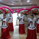 은혜요양병원 이미지