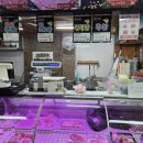 은하축산 이미지