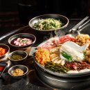 곱창의진수