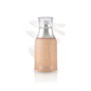 공구병원 이미지