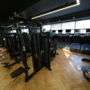 더바른 휘트니스 이미지