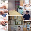 이경숙 피부관리실 한국일보