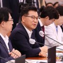 해일축산 연합뉴스