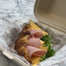 평천로115번길 이미지