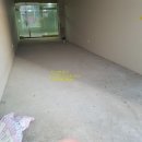 증산-014 이미지