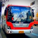 삼성래미안2차(아) 이미지