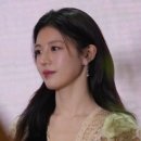 이미지헤어 네이버블로그