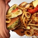 석수1동-1 이미지