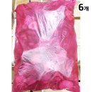 성민상사 이미지