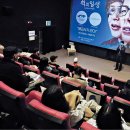 작은영화관 이미지