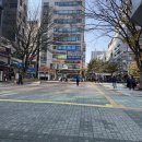 군포시청 | [맛,보다 EP 231] 군포시청 앞 남도연, 생각외로 괜찮았던 남도꼬막특정식의 맛