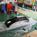 금호경정비공업사 이미지