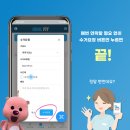 메이저치과기공소 네이버블로그