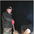 북면-2 이미지