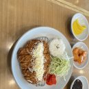 바르다김선생판교대장점