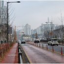 뉴대박공인중개사사무소 이미지